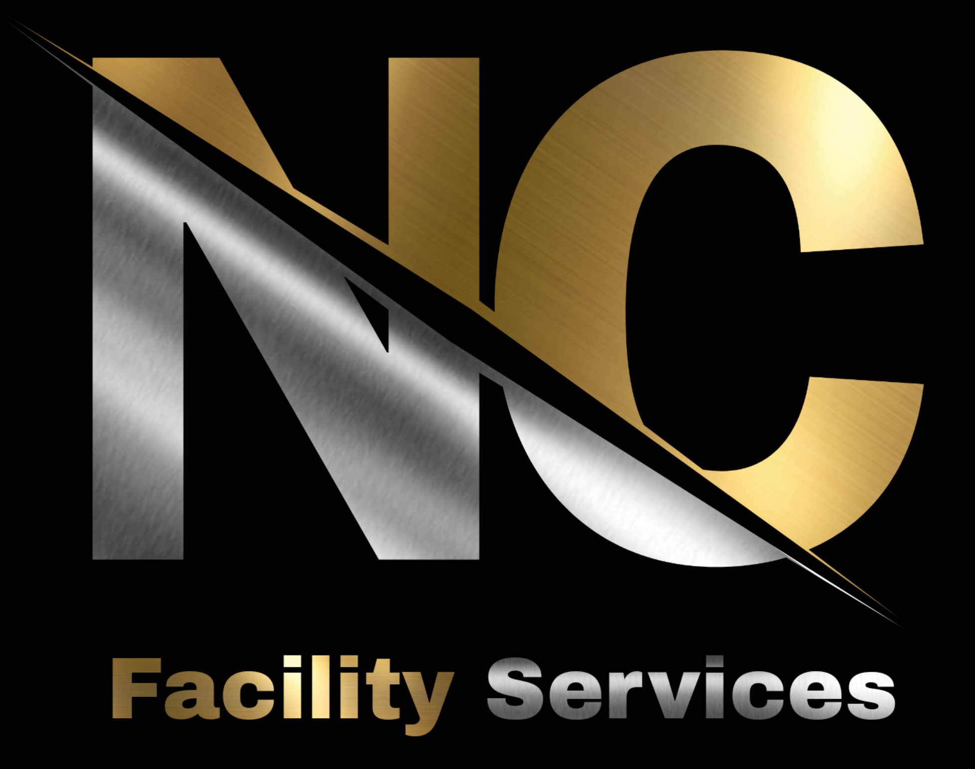 N & C Facility Service